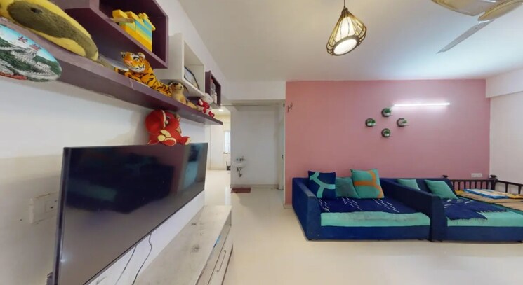 undefined, united-elysium 2 Bedroom 1180 Sq.Ft. Apartment In Whitefield Bangalore 8224130