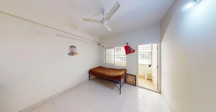 undefined, united-elysium 2 Bedroom 1180 Sq.Ft. Apartment In Whitefield Bangalore 8224130