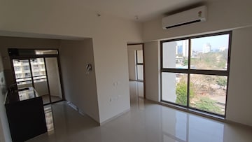 1 BHK Apartment For Rent in Vaishali Nagar Mumbai  8224118