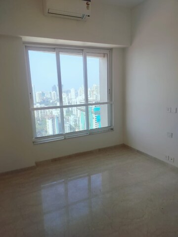 3 BHK Apartment For Rent in Kalpataru Radiance Goregaon West Mumbai  8224136