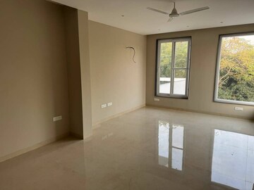 3 BHK Builder Floor For Rent in RWA Apartments Sector 40 Sector 40 Noida  8224155