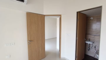 1 BHK Apartment For Rent in Vaishali Nagar Mumbai  8224142