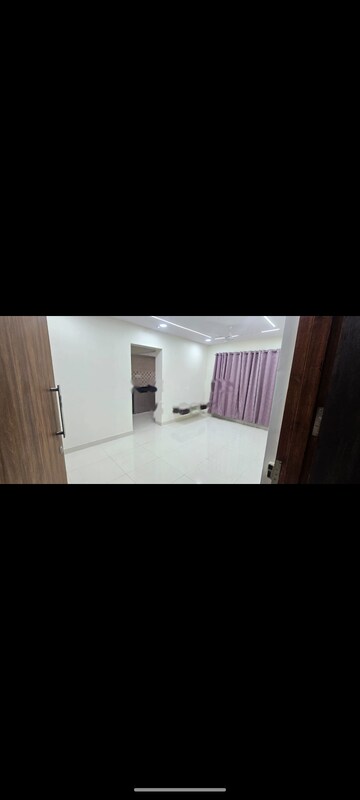 2 BHK Apartment For Rent in Truearth View, Vikhroli East
