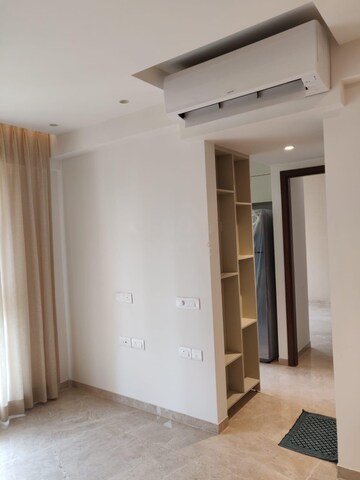 1 BHK Apartment For Rent in LnT Veridian, Powai