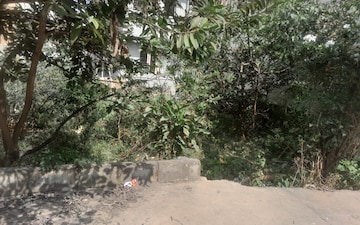 Plot For Sale in Nri Layout