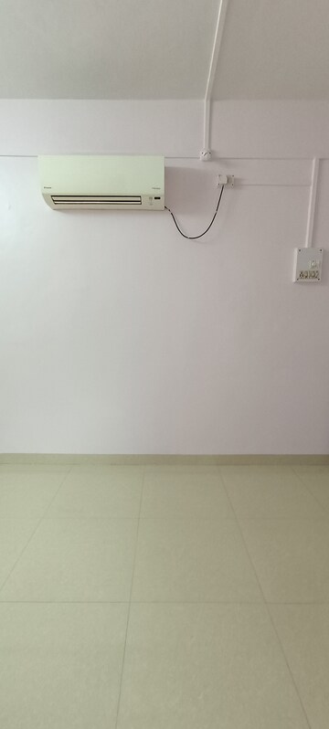 Room in 1 BHK Apartment at Nigdi – for Rent
