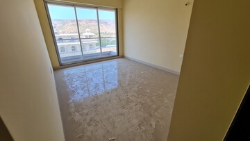 Room in 3 BHK Apartment at Bhagwati Greens 3 , Kharghar – for Sale