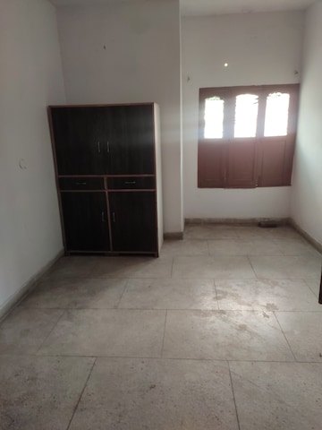 2 BHK Independent House For Rent in Mahanagar Lucknow  8224305