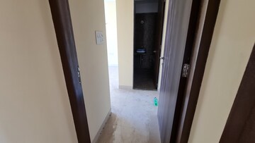 Building Lobby in 3 BHK Apartment at Bhagwati Greens 3 , Kharghar – for Sale