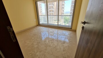 Room in 3 BHK Apartment at Bhagwati Greens 3 , Kharghar – for Sale