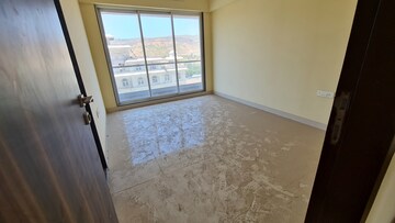 Room in 3 BHK Apartment at Bhagwati Greens 3 , Kharghar – for Sale