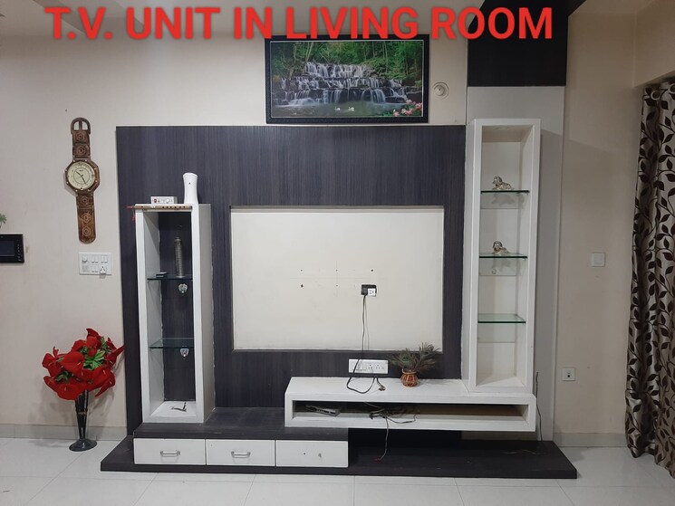 undefined, amanora-aspire-towerss 2.5 Bedroom 1660 Sq.Ft. Apartment In Hadapsar Pune 8224287