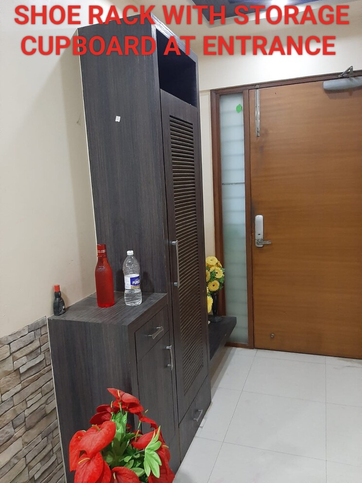 undefined, amanora-aspire-towerss 2.5 Bedroom 1660 Sq.Ft. Apartment In Hadapsar Pune 8224287