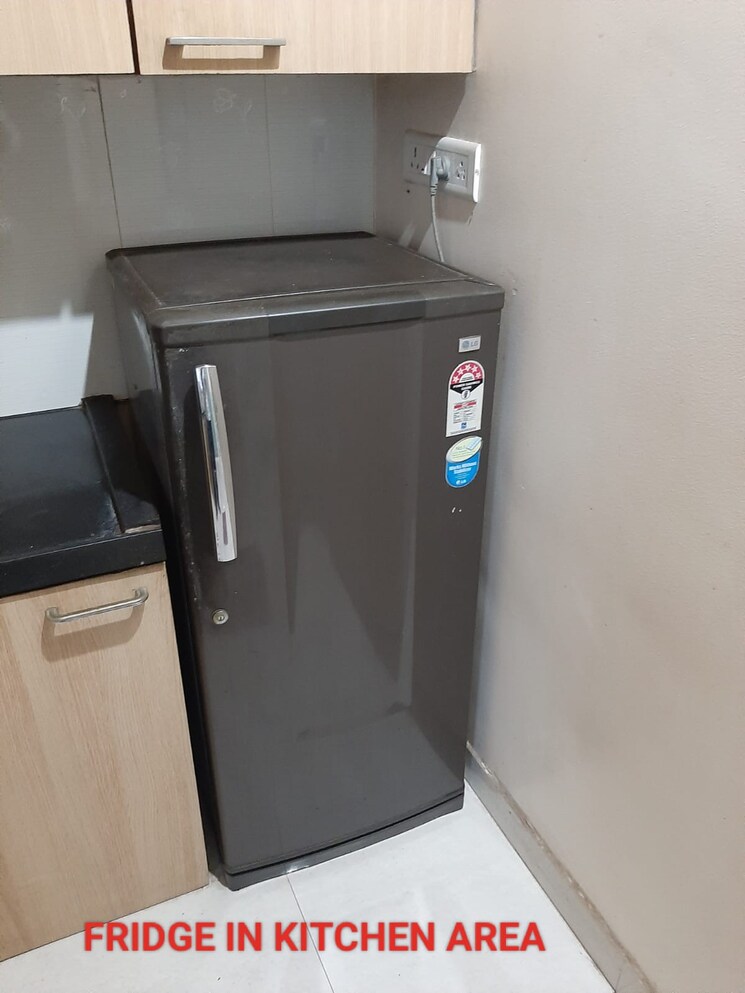 undefined, amanora-aspire-towerss 2.5 Bedroom 1660 Sq.Ft. Apartment In Hadapsar Pune 8224287