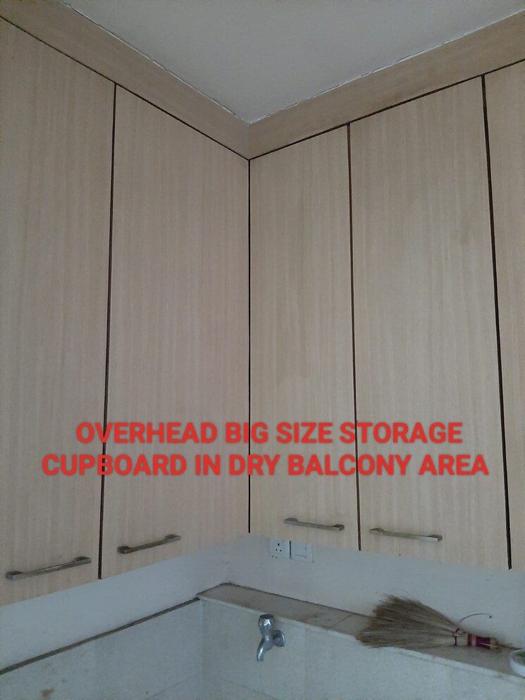 Bathroom, amanora-aspire-towerss 2.5 Bedroom 1660 Sq.Ft. Apartment In Hadapsar Pune 8224287