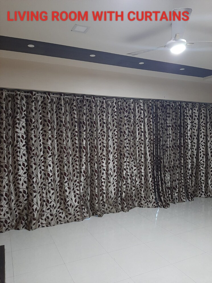 Bedroom, amanora-aspire-towerss 2.5 Bedroom 1660 Sq.Ft. Apartment In Hadapsar Pune 8224287