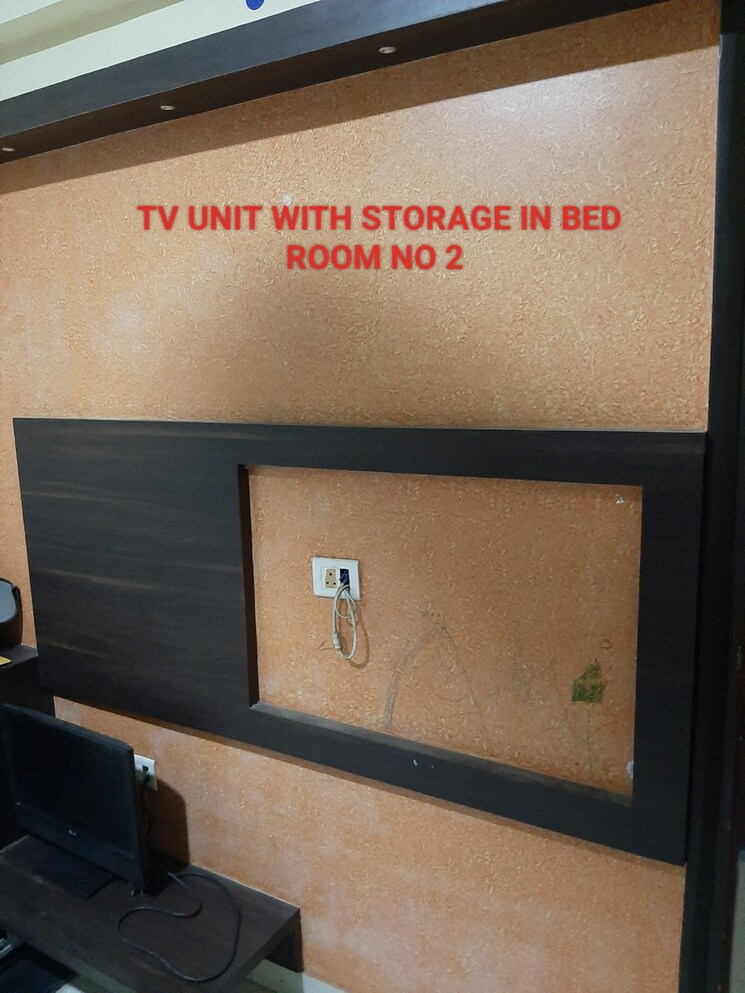 undefined, amanora-aspire-towerss 2.5 Bedroom 1660 Sq.Ft. Apartment In Hadapsar Pune 8224287