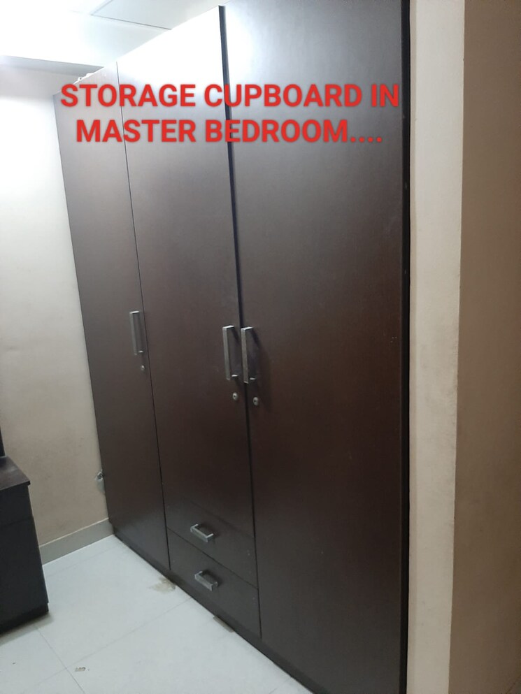 undefined, amanora-aspire-towerss 2.5 Bedroom 1660 Sq.Ft. Apartment In Hadapsar Pune 8224287