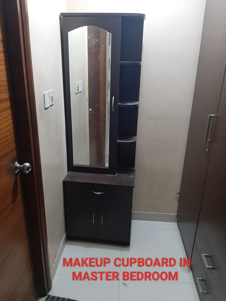 Bathroom, amanora-aspire-towerss 2.5 Bedroom 1660 Sq.Ft. Apartment In Hadapsar Pune 8224287