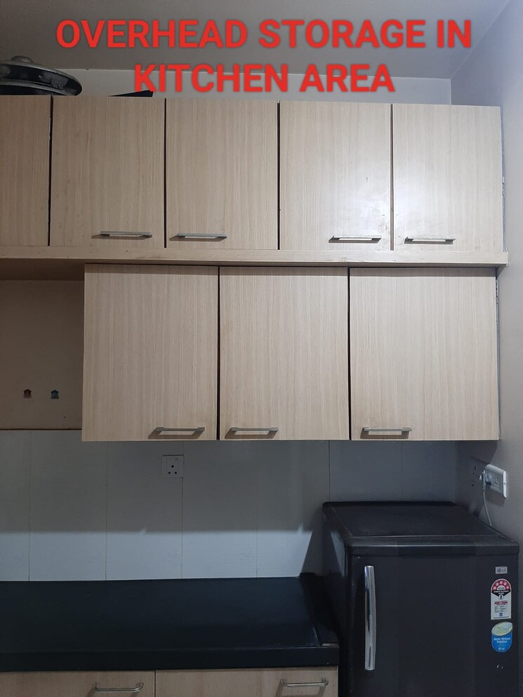 undefined, amanora-aspire-towerss 2.5 Bedroom 1660 Sq.Ft. Apartment In Hadapsar Pune 8224287