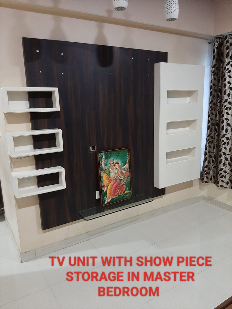 Exterior View, amanora-aspire-towerss 2.5 Bedroom 1660 Sq.Ft. Apartment In Hadapsar Pune 8224287