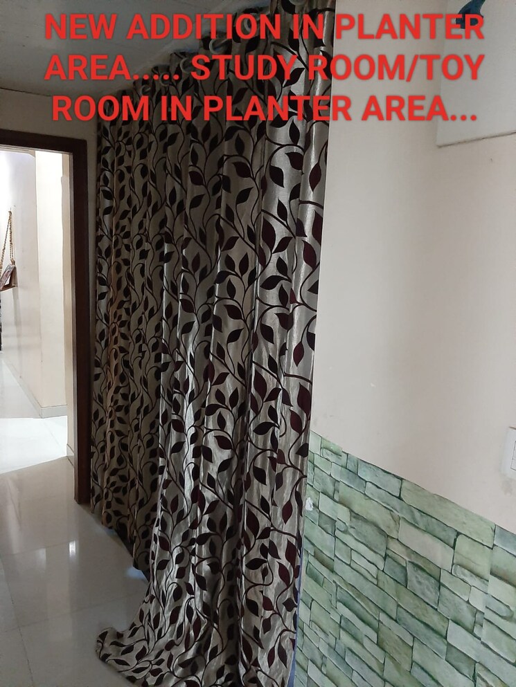 Bedroom, amanora-aspire-towerss 2.5 Bedroom 1660 Sq.Ft. Apartment In Hadapsar Pune 8224287