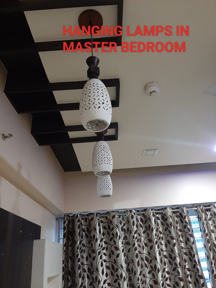 undefined, amanora-aspire-towerss 2.5 Bedroom 1660 Sq.Ft. Apartment In Hadapsar Pune 8224287