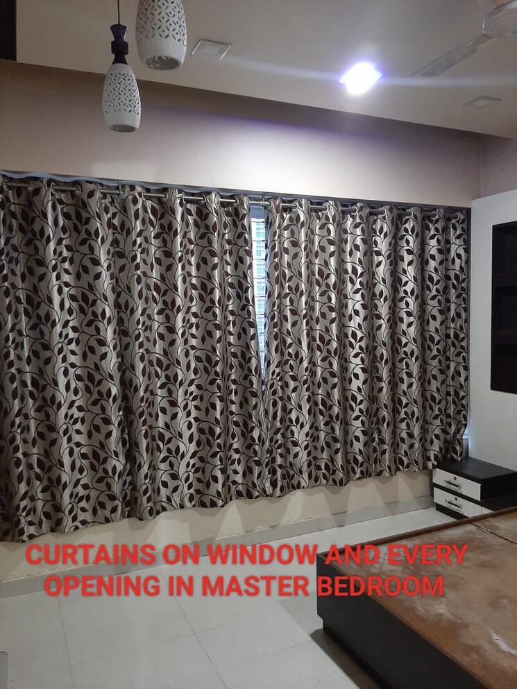 Bedroom, amanora-aspire-towerss 2.5 Bedroom 1660 Sq.Ft. Apartment In Hadapsar Pune 8224287