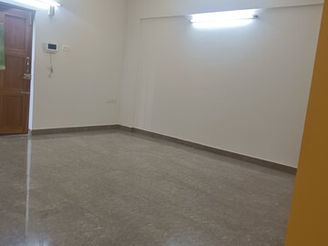 Room in 2 BHK Independent House at Ejipura – for Rent