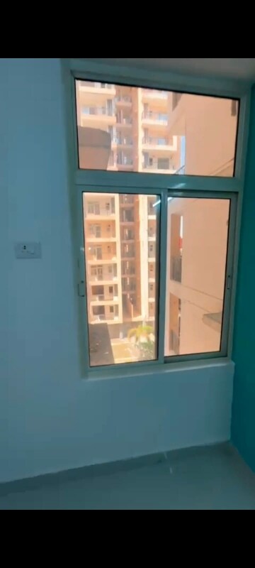 Room in 2 BHK Apartment at Eureka Diya Green City, Raj Nagar Extension – for Rent