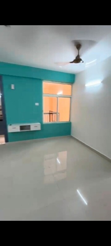 Room in 2 BHK Apartment at Eureka Diya Green City, Raj Nagar Extension – for Rent