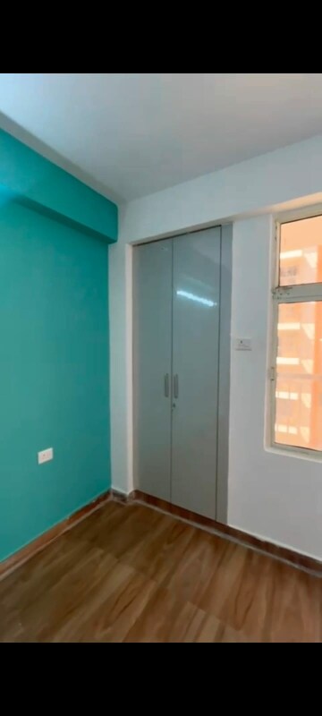 Room in 2 BHK Apartment at Eureka Diya Green City, Raj Nagar Extension – for Rent