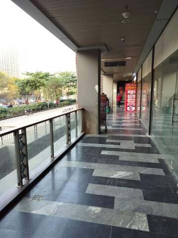 Commercial Shop 555 Sq.Ft. For Rent in Sector 4, Greater Noida Greater Noida  8224304