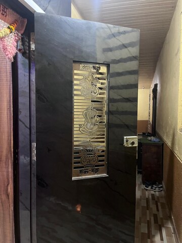 Furnished Amenities in 1 BHK Apartment at Neelkanth Chhaya CHS, Dombivli West – for Rent