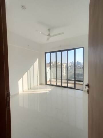 Room in 2 BHK Apartment at Vasudha Parnika, Balewadi – for Rent