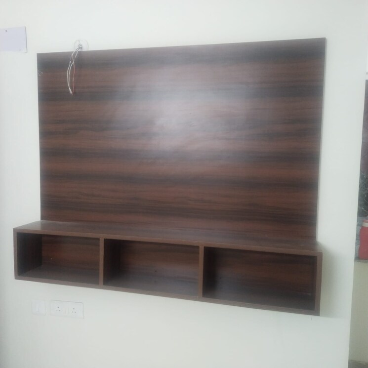 undefined, amolik-sankalp 3 Bedroom 851 Sq.Ft. Apartment In Sector 85 Faridabad 8224348