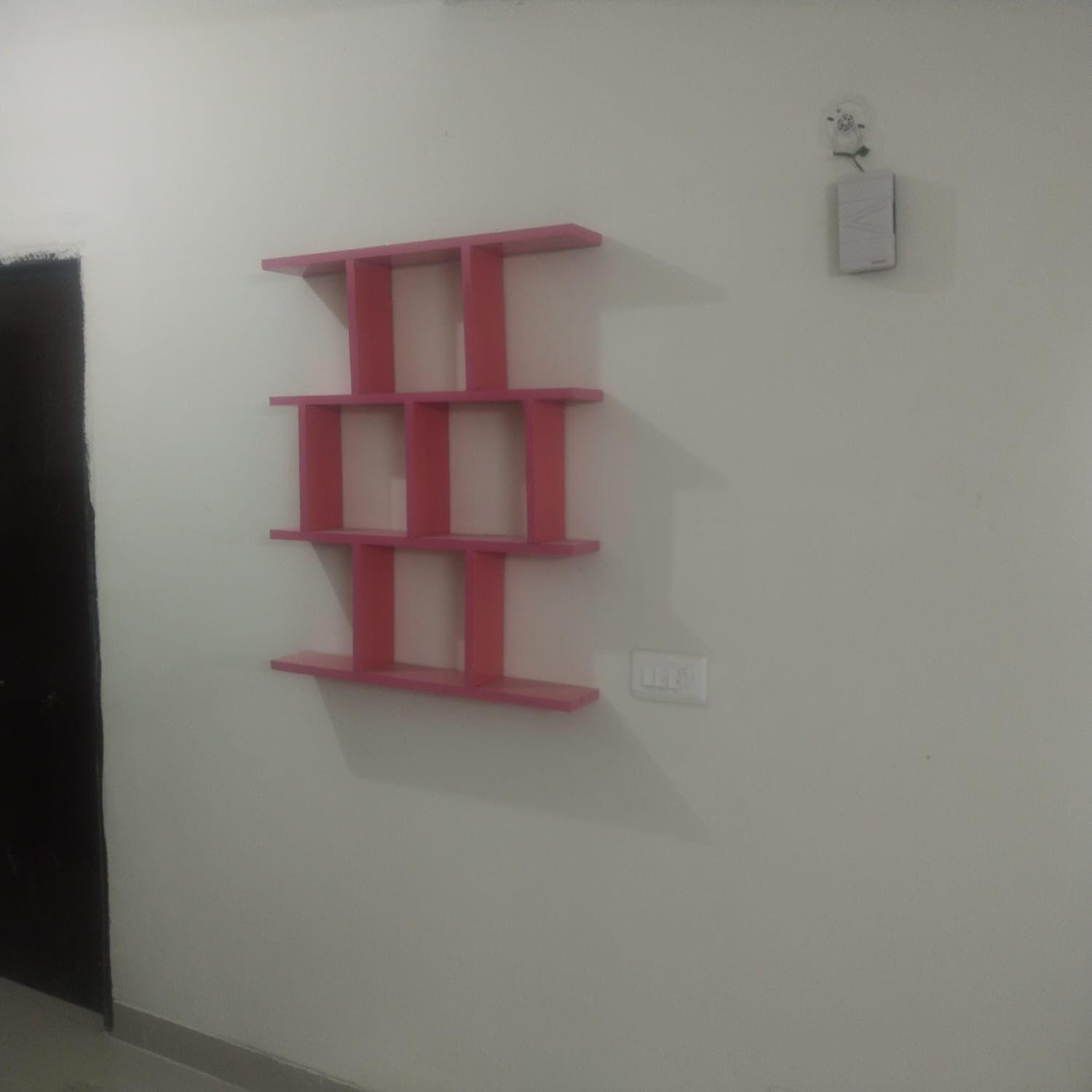 3 BHK Apartment For Sale in Amolik Sankalp