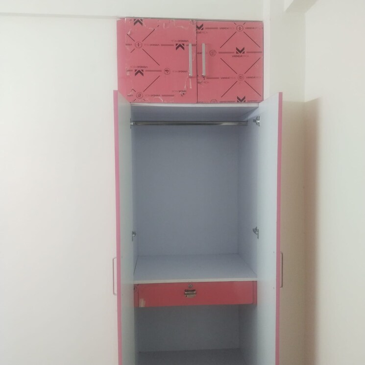 undefined, amolik-sankalp 3 Bedroom 851 Sq.Ft. Apartment In Sector 85 Faridabad 8224348