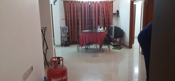 Living Room in 3 BHK Independent House at Koramangala – for Rent