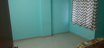 Room in 3 BHK Independent House at Koramangala – for Rent
