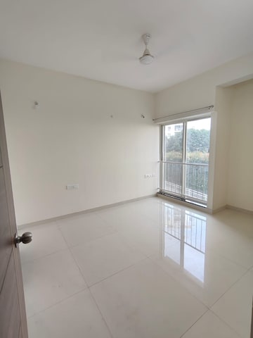 2 BHK Builder Floor For Rent in Megapolis Township Hinjewadi Pune  8224329