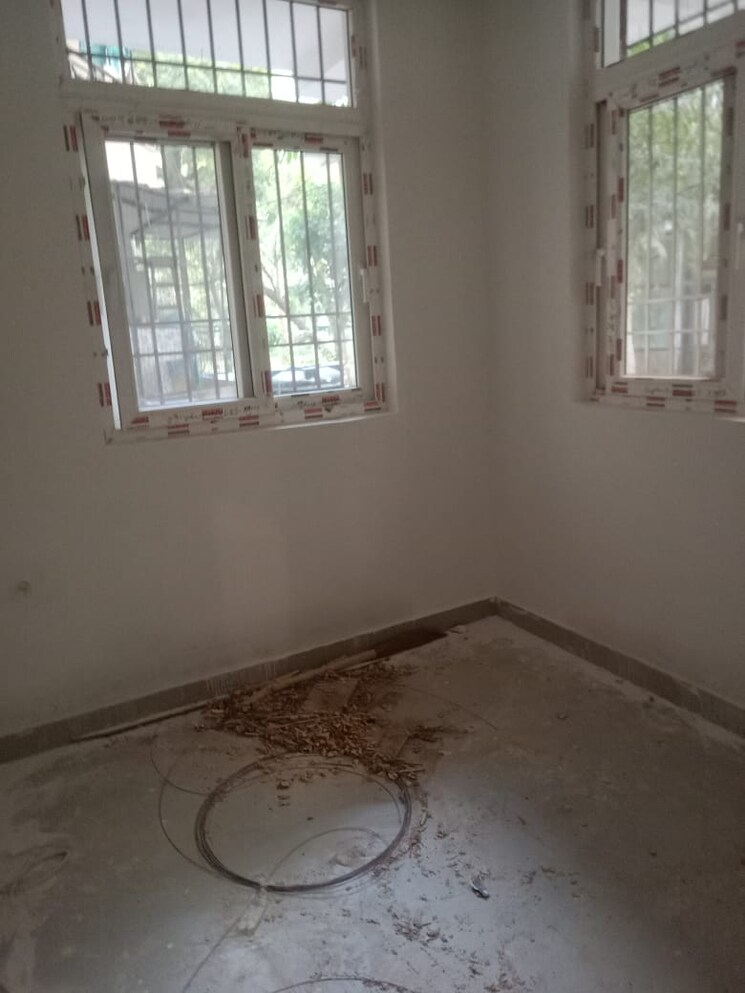 Room, vasant kunj 3 Bedroom 1600 Sq.Ft. Apartment In Vasant Kunj Delhi 8224363