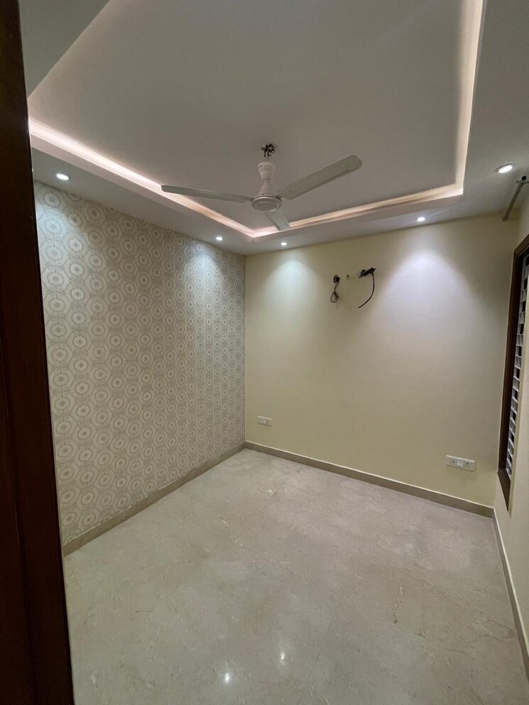 Room, lajpat nagar i 2 Bedroom 900 Sq.Ft. Builder Floor In Lajpat Nagar I Delhi 8224373