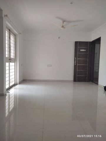 2 BHK Apartment For Rent in Krishna Residency Baner Balewadi Pune  8224366