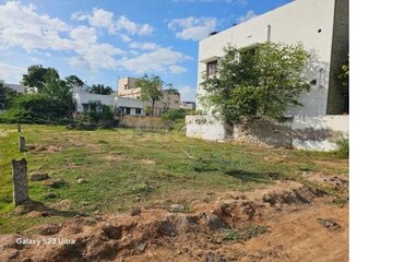 Plot For Resale in Villapuram Madurai  8224365