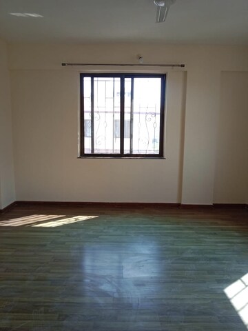 Room in 3 BHK Apartment at Gera Regent Park, Baner – for Sale
