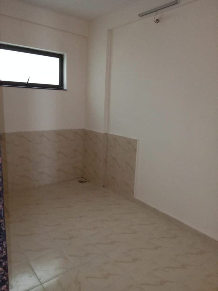 Room, gera-regent-park 3 Bedroom 1638 Sq.Ft. Apartment In Baner Pune 8056327