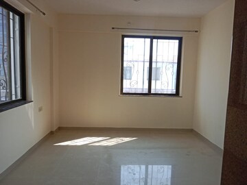 Room in 3 BHK Apartment at Gera Regent Park, Baner – for Sale