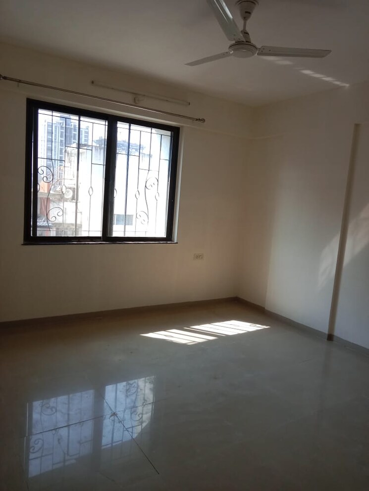 Room, gera-regent-park 3 Bedroom 1638 Sq.Ft. Apartment In Baner Pune 8056327