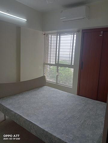 2 BHK Apartment For Rent in Lodha Amara Kolshet Road Thane  8224370